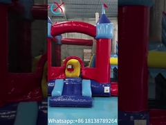 خارج القصر القديم القفز القفز القفز القفز القفز القفز القفز القفز القفز