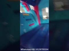 قاذف قاذف جديد من نوع 