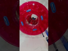 لعبة لعبة لعبة لعبة لعبة لعبة لعبة لعبة لعبة لعبة لعبة لعبة لعبة لعبة لعبة لعبة لعبة لعبة لعبة لعبة لعبة لعبة لعبة لعبة لعبة لعبة لعبة لعبة لعبة لعبة لعبة لعبة لعبة لعبة لعبة لعبة لعبة لعبة لعبة لعبة لعبة لعبة لعبة لعبة لعبة لعبة لعبة لعبة لعبة لعبة لعبة